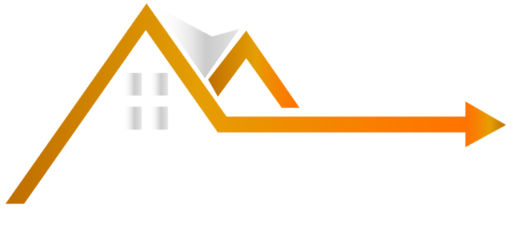 Logo Advance Home Solutions
